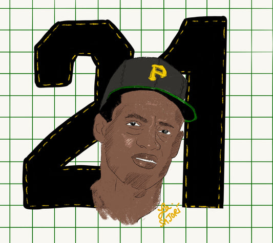 Clemente